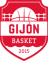 Gijon logo