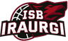 Iraurgi SB logo