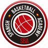 Zamora logo