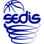 Cadi La Seu W logo