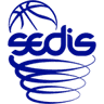 Cadi La Seu W logo