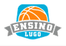 Ensino W logo