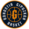 IDK Gipuzkoa W logo