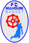 Mulhouse logo