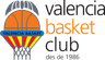 Valencia W logo