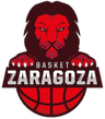 Zaragoza W logo
