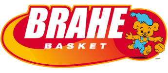 Brahe W logo