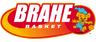 Brahe W logo