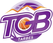 Tarbes logo