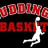 Huddinge W logo