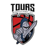 Tours logo