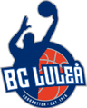 Lulea Stars W logo