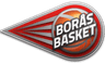 Boras logo