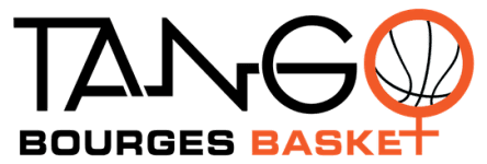 Bourges W logo