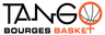 Bourges W logo