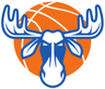 Jamtland logo