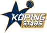 Koping Stars logo
