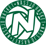 Nassjo logo