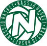 Nassjo logo