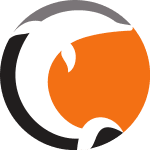 Norrkoping logo