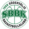 Sodertalje logo