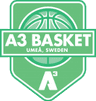 Umea logo