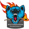 Wetterbygden Stars logo