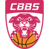 Charnay Bourgogne Sud W logo