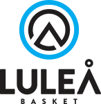 Lulea W logo