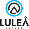 Lulea W logo