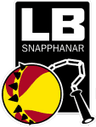Lund W logo