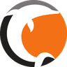 Norrkoping W logo