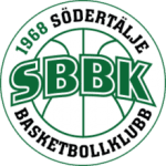 Sodertalje W logo