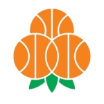 Umea W logo