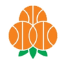 Umea W logo