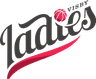 Visby W logo