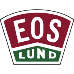 IK Eos logo