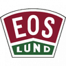 IK Eos logo