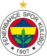 Fenerbahce W logo