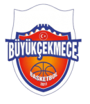 Buyukcekmece logo