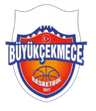 Buyukcekmece logo