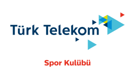 Turk Telekom logo