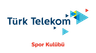 Turk Telekom logo