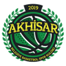 Akhisar Belediye logo