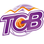 Tarbes GB W logo