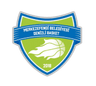 Merkezefendi logo