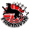 Frankivsk-Prykarpattia W logo
