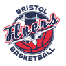 Bristol Flyers logo