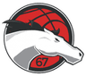 Leicester Riders logo