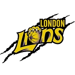 London Lions logo